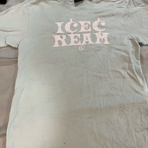 Billionaire Boys Club Ice Cream Tee